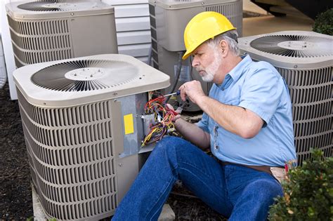 best heating services leesburg, fl|8 Best Air Conditioning and HVAC Services .